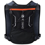 Laufweste Dare 2b Hydration 5L Vest
