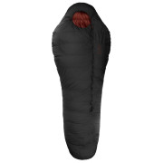 Schlafsack Patizon Gdry 1000 S (156-170)