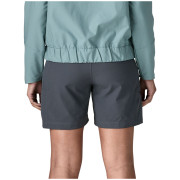 Damenshorts Patagonia Women's Terravia Trail Shorts - 6"