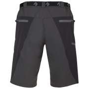 Herrenshorts Direct Alpine Vulcan Short 2022