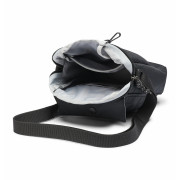 Umhängetasche Columbia Zigzag Side Bag