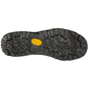 Schuhe Bennon TERENNO Black High