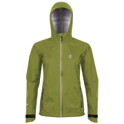 Damenjacke High Point Road Runner 5.0 Lady Jacket