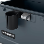 Kühlbox Dometic Patrol 55