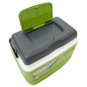 Kühlbox Vango Pinnacle 32L-72Hr