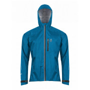 Herrenjacke High Point Road Runner 6.0 Jacket