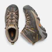 Herrenschuhe Keen Targhee II Mid Wp