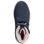 Kinder Winterschuhe Loap Sonor