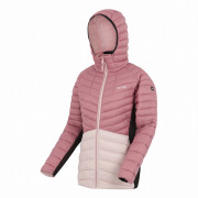 Damenjacke Regatta Women’s Hooded Leedre Hybrid