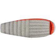 Daunenschlafsack Sea to Summit Flame FmIII Regular
