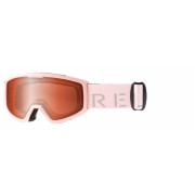 Kinderbrille Relax Slider