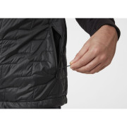 Herren Winterweste Helly Hansen Lifaloft Insulator Vest