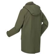 Herrenjacke Regatta Asher