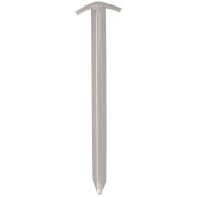 Zeltstifte Brunner Matrix 30 cm (Self Service)