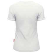Damen-T-Shirt Hannah Selia II