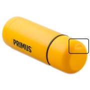 Thermoflasche - ausgestellt Primus Vacuum Fashion 0,5l