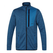 Herren-Sweatshirt Husky Ane M (2022) blau