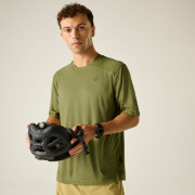 Herren-Funktionsshirt Dare 2b Trackstand Ace