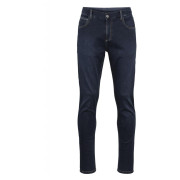 Herrenhose Chillaz Ulf Pant blau Indigo