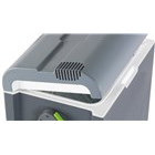 Campingkühlschrank Outwell ECOcool 24L