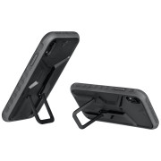 Hülle Topeak Ridecase Pro Iphone Xr