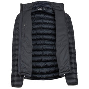 Herrenjacke Marmot Solus Featherless Jacket