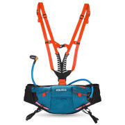 Wasser-Sack Source Hipster Hydration Belt