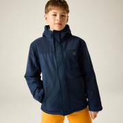 Kinderjacke Dare 2b Chill Jacket Navy