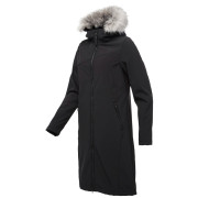 Damenmantel Loap Lustra