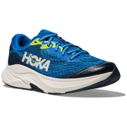 Kinderschuhe Hoka Y Rincon 4 Big Kids