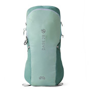 Rucksack Dare 2b Packaway 20