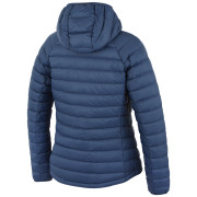 Damen Daunenjacke MOOA DownLite