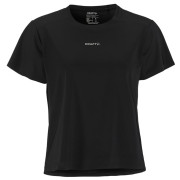 Damen-T-Shirt Craft W Hypervent