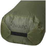 Wasserdichter Packsack Warg Ultra Dry 18 L