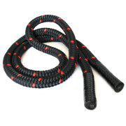 Springseil Hamaka.eu Heavy Jump rope 35