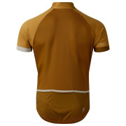 Herren Radtrikot Dare 2b Protraction III Jersey
