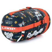 Kinderschlafsack Loap Base Cosmo