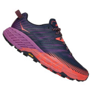 Damen Laufschuhe Hoka Speedgoat 4