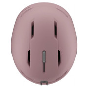 Skihelm Salomon Pioneer 3 Mips