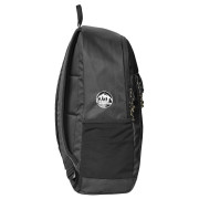 Urban-Rucksack Caterpillar Urban Mountaineer Benali