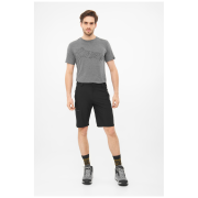 Herrenshorts Viking Sumatra