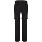 Damenhose Loap Uzulina schwarz black