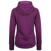 Damen-Sweatshirt Husky Anara L