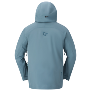 Herrenjacke Norrona møre Gore-Tex Jacket