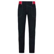 Damenhose La Sportiva Tundra Pant W schwarz Black