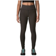 Damen-Leggings Patagonia Women's Terravia Peak Tights