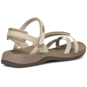 Damensandalen Teva Tirra Traveler Slingback
