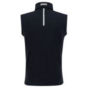 Herrenweste Swix Focus Warm