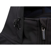 Herrenjacke Loap Ladran