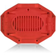 Lautsprecher Outdoor Tech Turtle Shell 3.0